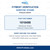 Nordyne 1018498 Pressure Switch exact-part-number fitment verification guide
