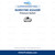 Illustrative visual of Nordyne 632425R Pressure Switch; product appearance may vary