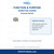 Nordyne 632656 Pressure Switch verified function and purpose guide