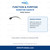 Nordyne 626491R HVAC Sensor verified function and purpose guide