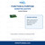 Nordyne 624767R Control Board verified function and purpose guide