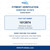 Nordyne 1013974 Control Board exact-part-number fitment verification guide