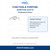Nordyne 624779 Temperature Sensor verified function and purpose guide