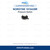 Illustrative visual of Nordyne 1010439R Pressure Switch; product appearance may vary