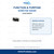 Nordyne 626485 Limit Switch verified function and purpose guide