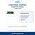 Nordyne 1008280 Control Board verified function and purpose guide