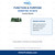 Nordyne 1014019 Control Board verified function and purpose guide