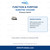 Nordyne 1033248R Pressure Switch verified function and purpose guide