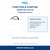 Nordyne 624755 Temperature Sensor verified function and purpose guide