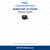 Illustrative visual of Nordyne 1017676R Pressure Switch; product appearance may vary