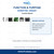 Nordyne 1008281 Control Board verified function and purpose guide