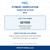 Nordyne 621939 Motor exact-part-number fitment verification guide