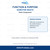 Nordyne 664278 Drain Component verified function and purpose guide