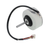 MRCOOL 11002015011867 Fan Motor - OEM Replacement Part