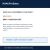 HVACProSales MRCOOL part help and RFQ banner - 11002015011867