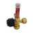 Gas Valve for MrCool Ductless Heat Pump Condenser
