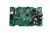 Mr. Cool 2-3 Ton & 4-5 Ton Universal Series Air Handler Control Board