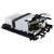 Electronic Control Board Sub-Assembly for Advantage Series Outdoor Condenser - Model A-12-HP-C-115C