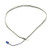 LOW AMBIENT Temperature SENSOR Room Temperature Sensor for MrCool Ductless Wall Mounted Air Handlers (SKU: 11201007003425)