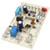 PCB Main Control Board Assembly for MRCOOL MAH14030 Indoor Air Handler