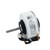 MRCOOL 11002015000051 Fan Motor - OEM Replacement Part