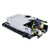 MRCOOL Replacement Outdoor Control Board Sub Assembly for EZPRO-12-HP-C-11516 | Genuine OEM Part