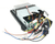 MRCOOL Replacement Condenser Control Board Sub Assembly for Advantage Series A-12-HP-C-230A | Genuine OEM Part