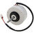 Genuine MRCOOL Replacement Blower Motor for 18K BTU Wall Mount Air Handlers | DIY-18-HP-WMAH-230B, O-18-HP-WMAH-230A