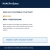 HVACProSales MRCOOL part help and RFQ banner - 11002015016398