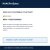 HVACProSales MRCOOL part help and RFQ banner - 11002015009825