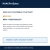 HVACProSales MRCOOL part help and RFQ banner - 11002015021278