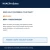 HVACProSales MRCOOL part help and RFQ banner - 11002015A00236