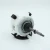 Exact MRCOOL 11002015A00096 fan motor