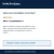 HVACProSales MRCOOL part help and RFQ banner - 17222000048314