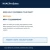 HVACProSales MRCOOL part help and RFQ banner - 17222000048347