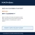 HVACProSales MRCOOL part help and RFQ banner - 17222000048714