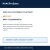 HVACProSales MRCOOL part help and RFQ banner - 17222000048738