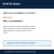 HVACProSales MRCOOL part help and RFQ banner - 17222000048787
