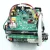Exact MRCOOL 17223000012286 replacement part