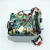 Exact MRCOOL 17223000012305 replacement part