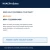 HVACProSales MRCOOL part help and RFQ banner - 17223000013405