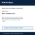 HVACProSales MRCOOL part help and RFQ banner - 17400801011630