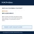 HVACProSales MRCOOL part help and RFQ banner - A02401380013