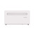 MRCOOL MDM10115D