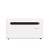 MRCOOL MDM10115D official image 2