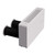 MRCOOL MDM10115D official image 4