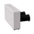 MRCOOL MDM10115D official image 5