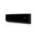 MRCOOL DIYS-09-HP-B-115A11-O official image 11