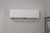 MRCOOL DIYS-09-HP-WMAH-115A13-O official image 7