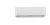 MRCOOL DIYS-12-HP-115A11-O official image 10